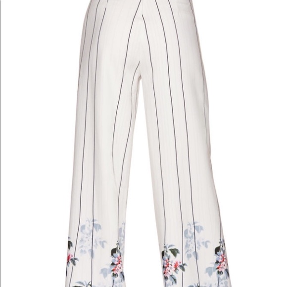 💙Pretty L’ATISTE Pants - Picture 4 of 6